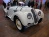 Klikk for å se techno_classica_2011_001_t1.jpg