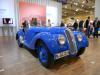 Klikk for å se techno_classica_2011_002_t1.jpg