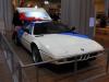 Klikk for å se techno_classica_2011_006_t1.jpg