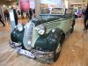 Klikk for å se techno_classica_2011_007_t1.jpg