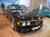 Klikk for å se techno_classica_2011_008_t1.jpg