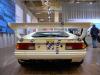 Klikk for å se techno_classica_2011_011_t1.jpg