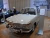 Klikk for å se techno_classica_2011_012_t1.jpg