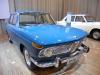 Klikk for å se techno_classica_2011_013_t1.jpg