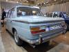 Klikk for å se techno_classica_2011_016_t1.jpg
