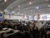 Klikk for å se techno_classica_2011_023_t1.jpg