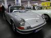 Klikk for å se techno_classica_2011_029_t1.jpg
