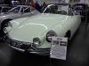 Klikk for å se techno_classica_2011_030_t1.jpg